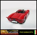 94 Fiat Abarth 2000 S - Abarth Collection 1.43 (11)